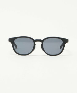 UNITED ARROWS �y�ʒ��z��Eyevol PLUS�� Felix 51/�T���O���X ���i�C�e�b�h�A���[�Y �t�@�b�V�����G�� �T���O���X �u���b�N�y���������z
