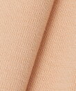 WEB限定 ファースリーブカーディガン