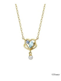 楽天市場 テイクアップ ディズニーの通販