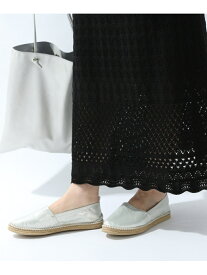 楽天市場 グローバルワーク シューズ レディースの通販