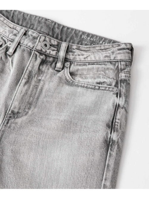 Sonny Label ルーズフィットテーパードデニム Rakuten Fashion 楽天ファッション 旧楽天ブランドアベニュー Bj1324