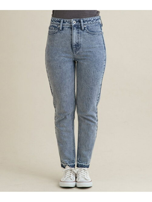 Sonny Label ルーズフィットテーパードデニム Rakuten Fashion 楽天ファッション 旧楽天ブランドアベニュー Bj1324