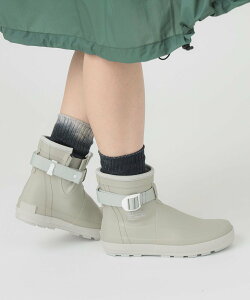 B:MING by BEAMS MOONSTAR / 810s MARKE MODI(22~24cm)ET027 r[~O CtXgA oC r[X V[YEC CV[YEu[c zCg O[yz