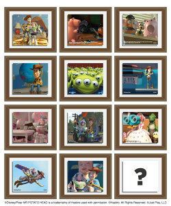 Pixar t[}Olbg gCEXg[[1 A\[g [1] AgXNGA CeAEG EQ[EtBMA