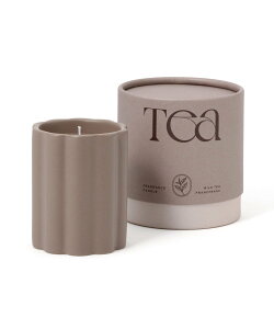 Francfranc eB[ tOXLh(~NeB[) tt CeAEG fBt[U[EEA}ICELh