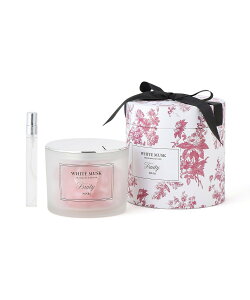 ySALE^49%OFFzFrancfranc zCgXN t[eB tOXXg[ tt CeAEG fBt[U[EEA}ICELh