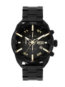 DIESEL fB[[ rv Y AiO XeX DZ4644 EHb`Xe[VC^[iVi ANZT[Erv rvyz