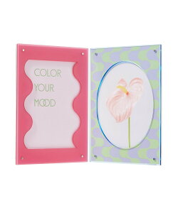 Francfranc JtANt[ 2 tt CeAEG tHgt[Eʐ^ sN