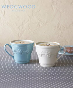 WEDGWOOD [] EFbWEbh tFXeBreB }O yA AC{[Eu[ EFbWEbh HEELb`pi OXE}OJbvE^u[