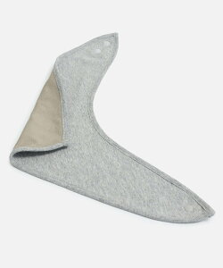 chil2 no_i^o[VuX^C `c[ }^jeBEFAExr[pi X^CE悾ꂩ lCr[ x[W p[v zCg IW ubN CG[ u[