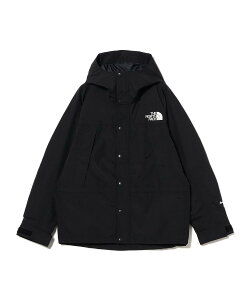 ビームス(BEAMS) メンズマウンテンパーカー | 通販・人気ランキング 