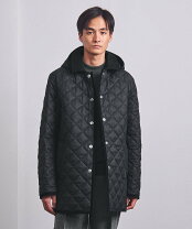 楽天市場】マッキントッシュ キルティング メンズ（コート・ジャケット 