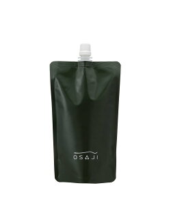 OSAJI �y�����z�I�T�W �j���[�g���� �X���[�W���O �V�����v�[ �l�ߑւ��p �I�T�W �w�A�P�A �V�����v�[
