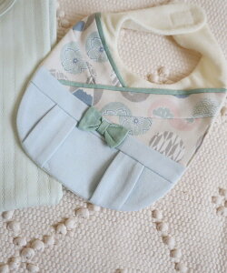 SiEShuENon SiEShuENon/nJ}X^C VEVEm }^jeBEFAExr[pi X^CE悾ꂩ bh sN u[ lCr[