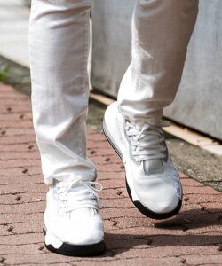 1PIU1UGUALE3 RELAX 1PIU1UGUALE3 RELAX GA[SXj[J[ VtH V[YEC Xj[J[ zCg ubNyz