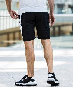 1PIU1UGUALE3 RELAX 1PIU1UGUALE3 RELAX GA[SXj[J[ VtH V[YEC Xj[J[ zCg ubNyz