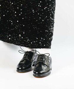 Luca Grossi _I[XAbvV[Y GX_ V[YEC [XAbvEhXV[Y ubNyz