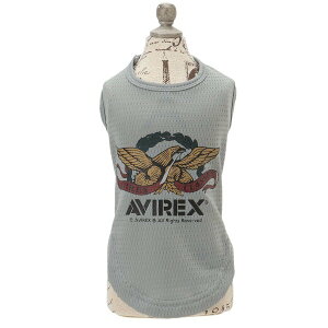 ySALE^30%OFFzAVIREX sDOG WEARtC[O^N t`uhbNp ABbNX ybgpi ybgEFAEybg u[