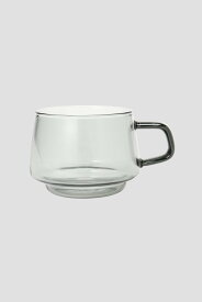 MARGARET HOWELL KINTO CUP マーガレット・ハウエル 食器・調理器具・キッチン用品 その他の食器・調理器具・キッチン用品