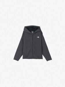 【SALE/30%OFF】THE NORTH FACE ヒートプロテクションフーディ(キッズ) ザ・ノース・フェイス ジャケット・アウター その他のジャケット・アウター カーキグリーン グレー【送料無料】