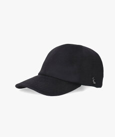 arth arth Cashmere Cap / アース オーバーライド 帽子 キャップ ベージュ グレー ブラック ネイビー【送料無料】