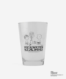 Saturdays NYC SNYC x PEANUTS GANG IN THE SEA GLASS サタデーズ　ニューヨークシティ ファッション雑貨 サングラス
