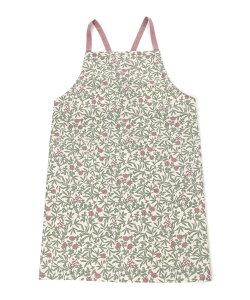 studio CLIP {^jJobNNXGv X^fBINbv HEELb`pi Gv p[v CG[