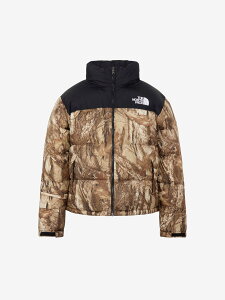 THE NORTH FACE yzmxeB[kvVWPbg(Y) UEm[XEtFCX WPbgEAE^[ _EWPbgE_ExXgyz