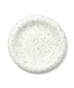 Francfranc Xg[i fB[vv[g L zCg tt HEELb`pi HEM zCg