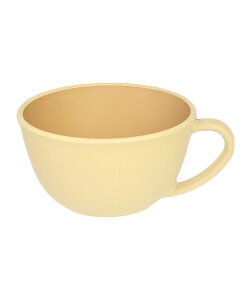 BACKYARD FAMILY earth color R Jbv [ HEELb`pi HEM O[ bh