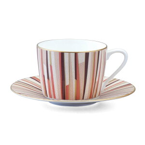 NARUMI yzVO[ eB[R[q[pJbv&\[T[(IW) 270cc i~ HEELb`pi OXE}OJbvE^u[ IWyz