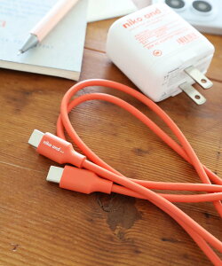 niko and ... IWi jRSTYPE-CP[u1m(CtoC) jRAh X}zObYEI[fBI@ ̑̃X}zObYEI[fBI@ IW