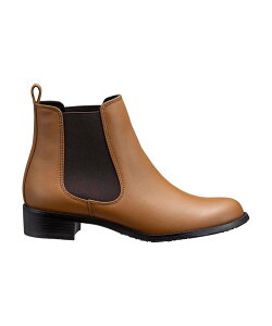 R. A[hbg S15C TChSAu[c CguE u[c [K tbgR~jeB[ V[YEC u[cyz