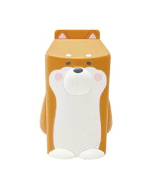 BACKYARD FAMILY フリッジィズー ネオ クローゼット シューズボックス ローラ インテリア・生活雑貨 その他のインテリア・生活雑貨