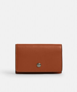 ySALE^62%OFFzCOACH OUTLET yzt@Cu O L[ P[X R[`@AEgbg zE|[`EP[X ̑̍zE|[`EP[X uEyz