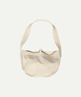 GARDEN TOKYO T.T/ティーティー/Lot.018 Newsboy Bag Small/TAIGA TAKAHASHI/タイガタカハシ ガーデン バ…
