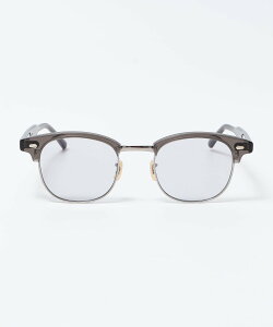 SHIPS MEN SHIPS: BROW SUNGLASSES SABAE �V�b�v�X �t�@�b�V�����G�� �T���O���X �u���E�� �O���[ �u���b�N�y���������z