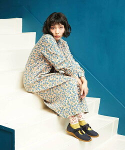 ホコモモラ ワンピース」の人気商品一覧・価格比較 - 価格.com