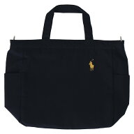 POLO RALPH LAUREN POLO RALPH LAUREN(ポロ ラルフ ローレン) ショルダーバッグ インターモードカワベ バ…
