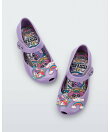 MINI MELISSA ULTRAGIRL + HELLO KITTY BB