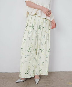 LIAN �t�����[�v�����g���C�h�p���c ���A�� �p���c �X���b�N�X�E�h���X�p���c �u���b�N �z���C�g�y���������z