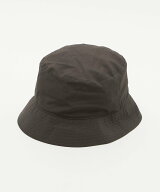 UNITED ARROWS 【別注】＜KIJIMA TAKAYUKI＞DotAir BUCKET/ドットエア バケットハット ユナイテッドアロ…