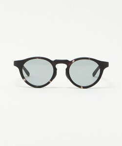 UNITED ARROWS �y�ʒ��z��Eyevol PLUS�� Alfred 49/�T���O���X ���i�C�e�b�h�A���[�Y �t�@�b�V�����G�� �T���O���X �O���[�y���������z