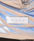 RTEG O.E Neon/EM Vest