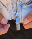 RTEG O.E Neon/EM Vest