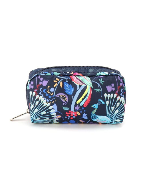 Lesportsac U レスポートサック ポーチ 6511f651 Rakuten Fashion 楽天ファッション 旧楽天 ブランドアベニュー Ba3325 Lesportsac U レスポートサック ポーチ 6511f651 Rakuten Fashion 楽天ファッション 旧楽天 ブランドアベニュー Ba3325