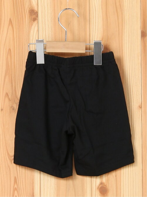 Adidas ディズニー トラックスーツ ジャージセットアップ Disney Track Suit アディダス キッズ 子供用 Rakuten Fashion 楽天ファッション 旧楽天ブランドアベニュー Bq4325