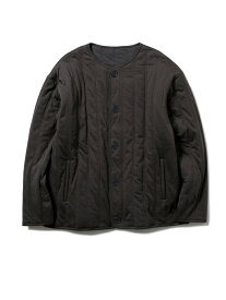 楽天市場 暖かい ルームウェア ブランドジェラートピケ メンズファッション の通販