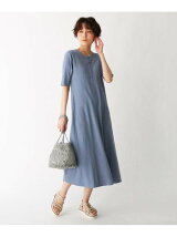Ag By Aquagirlのワンピースアイテム一覧 Rakuten Fashion 楽天ファッション 旧楽天ブランドアベニュー