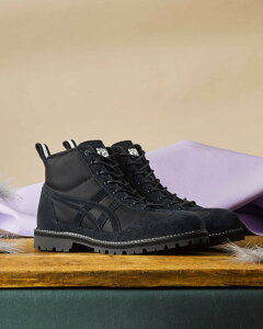 Onitsuka Tiger (U)MEXICO RINKAN IjcJ^CK[ V[YEC u[c zCg O[ ubNyz